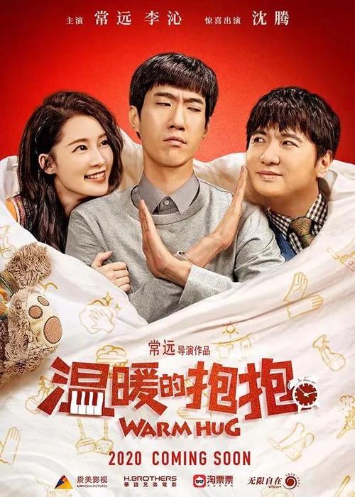 怎么办假莫尔艺术与设计学院文凭毕业证